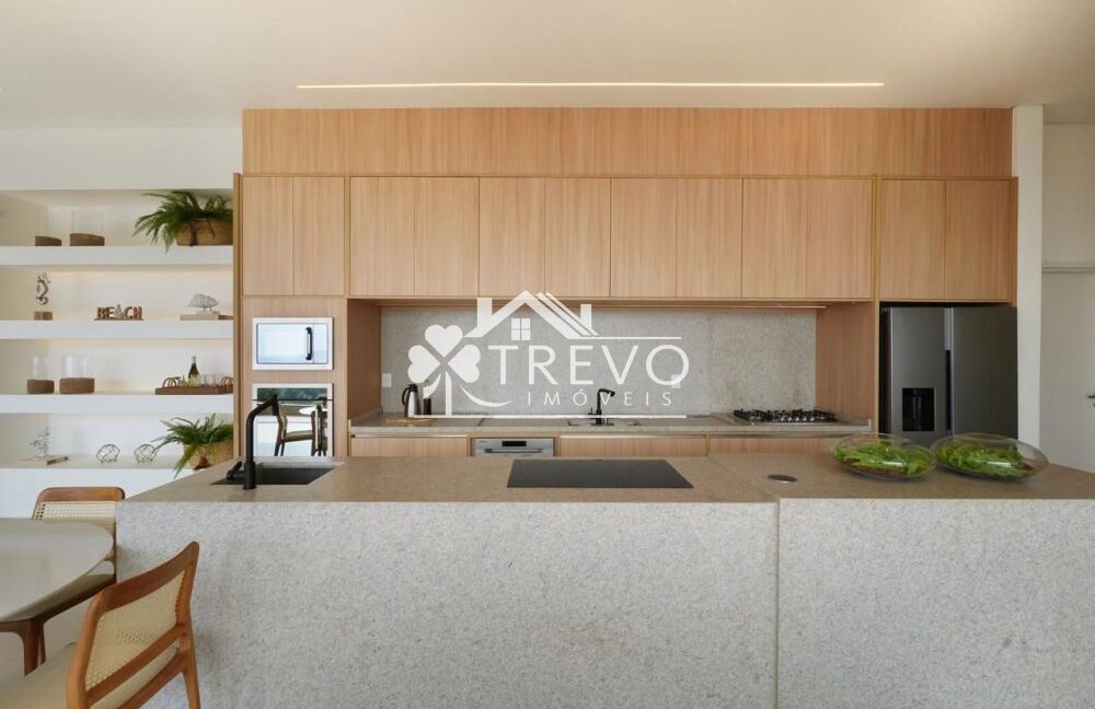 Casa-moderna-a-venda-em-ilhabela25