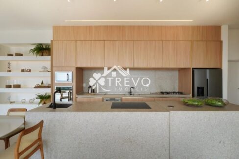 Casa-moderna-a-venda-em-ilhabela25