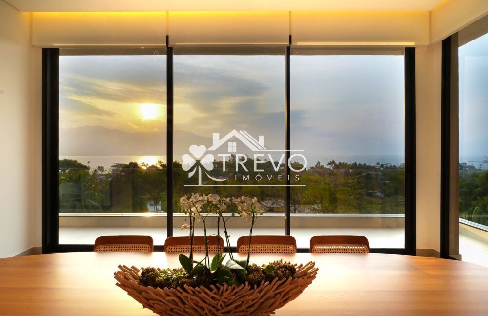 Casa-moderna-a-venda-em-ilhabela26