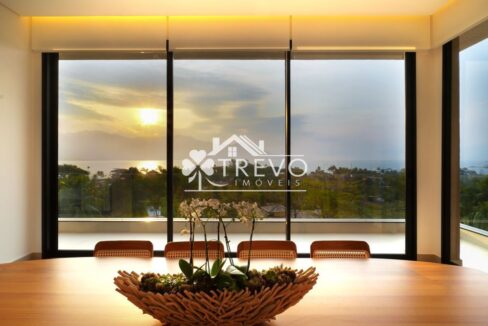 Casa-moderna-a-venda-em-ilhabela26