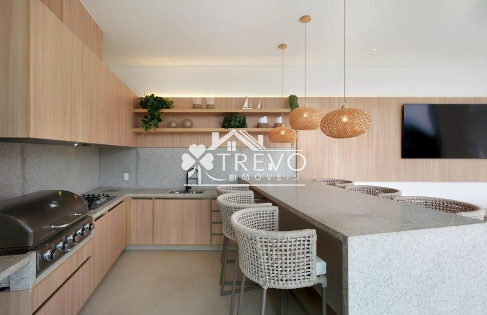 Casa-moderna-a-venda-em-ilhabela27