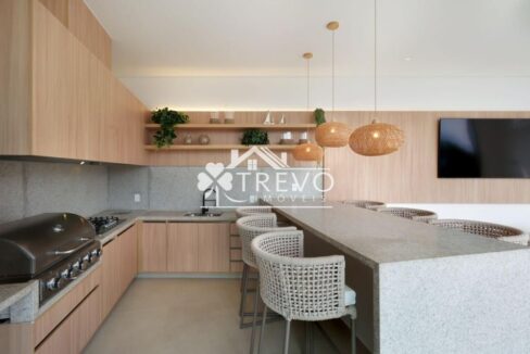 Casa-moderna-a-venda-em-ilhabela27