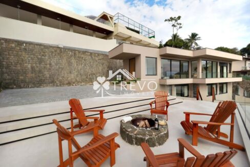 Casa-moderna-a-venda-em-ilhabela29
