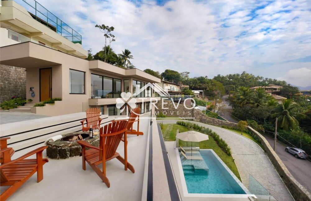 Casa-moderna-a-venda-em-ilhabela3