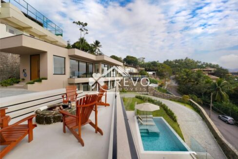 Casa-moderna-a-venda-em-ilhabela3