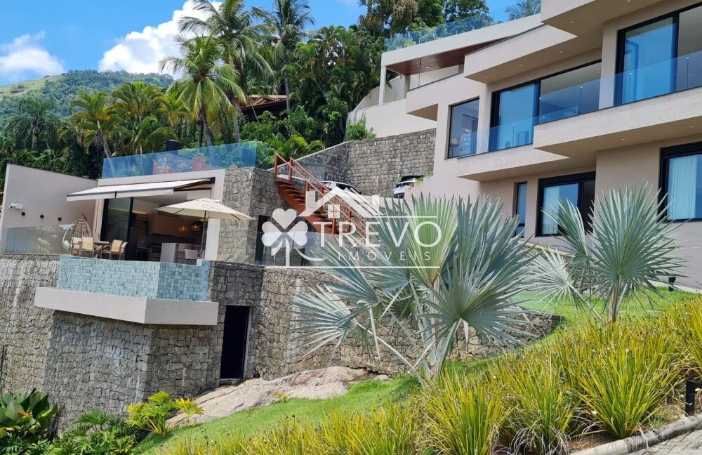 Casa-moderna-a-venda-em-ilhabela30