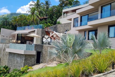 Casa-moderna-a-venda-em-ilhabela30