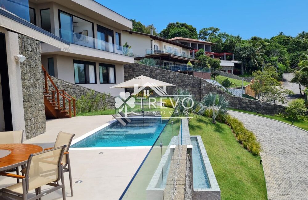 Casa-moderna-a-venda-em-ilhabela31