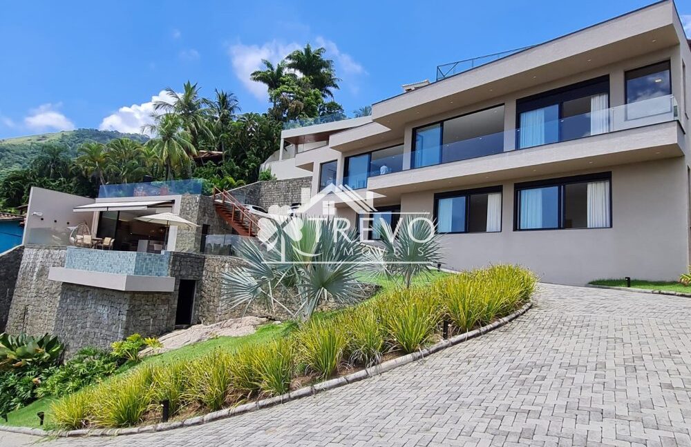 Casa-moderna-a-venda-em-ilhabela32