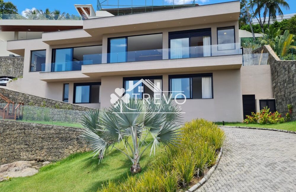 Casa-moderna-a-venda-em-ilhabela33