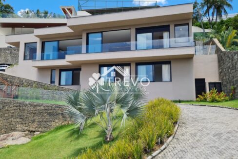 Casa-moderna-a-venda-em-ilhabela33