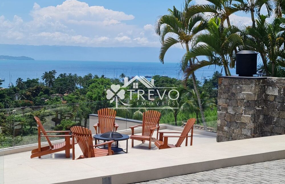 Casa-moderna-a-venda-em-ilhabela35
