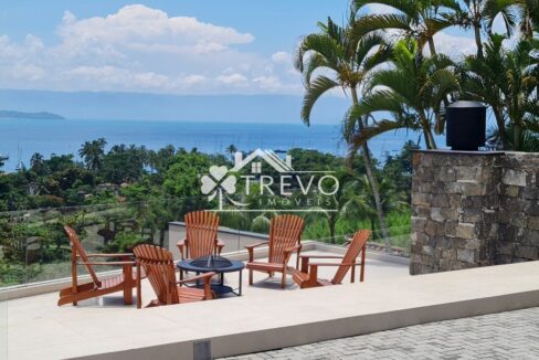 Casa-moderna-a-venda-em-ilhabela35