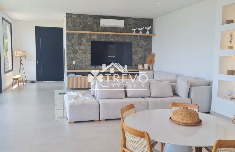 Casa-moderna-a-venda-em-ilhabela36