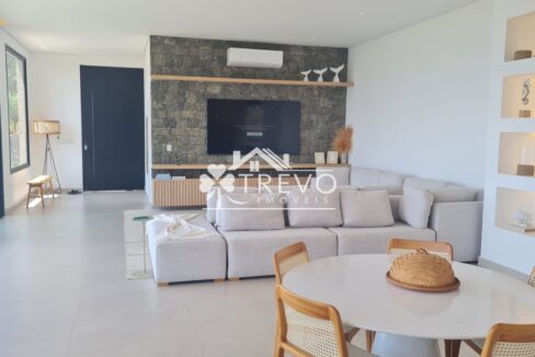 Casa-moderna-a-venda-em-ilhabela36