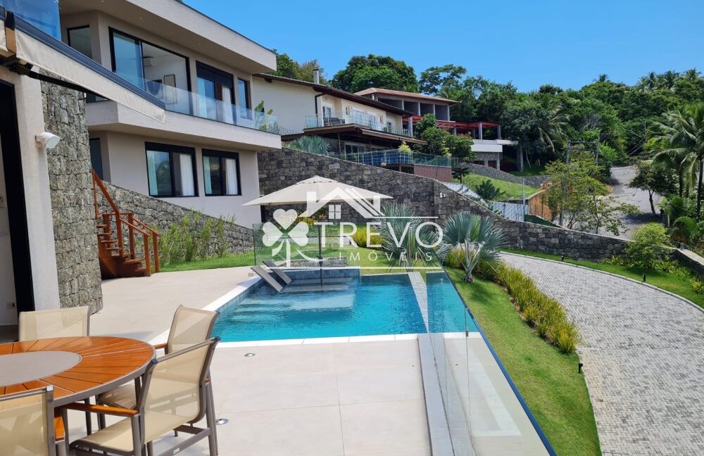 Casa-moderna-a-venda-em-ilhabela37