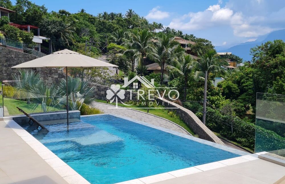 Casa-moderna-a-venda-em-ilhabela38