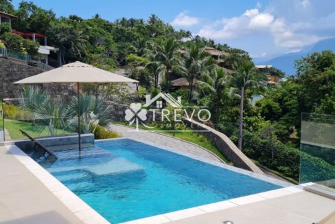 Casa-moderna-a-venda-em-ilhabela38