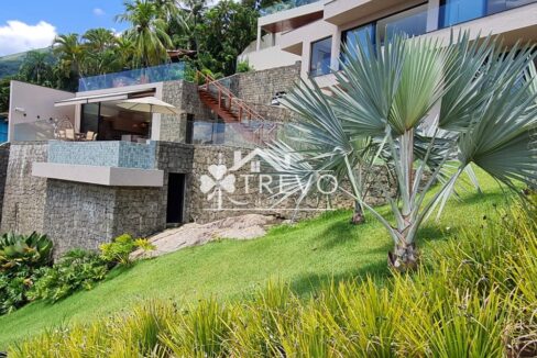 Casa-moderna-a-venda-em-ilhabela39