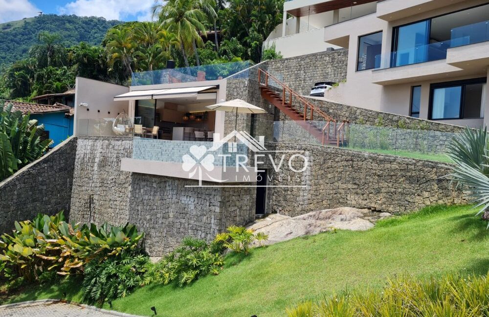 Casa-moderna-a-venda-em-ilhabela40