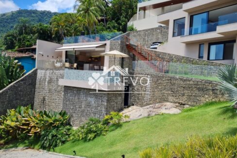 Casa-moderna-a-venda-em-ilhabela40