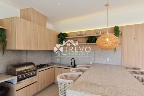 Casa-moderna-a-venda-em-ilhabela41