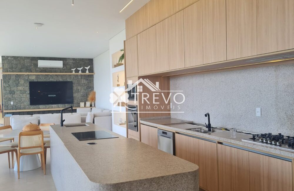 Casa-moderna-a-venda-em-ilhabela43