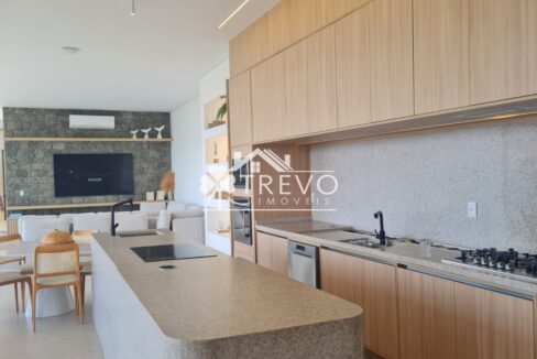 Casa-moderna-a-venda-em-ilhabela43