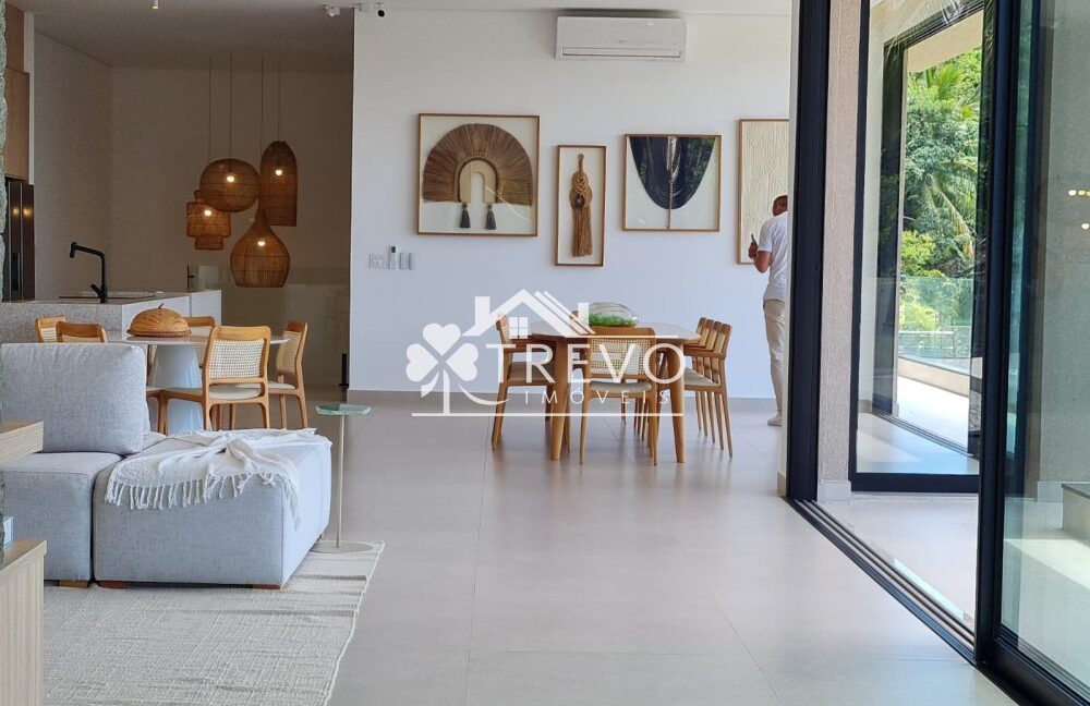 Casa-moderna-a-venda-em-ilhabela44