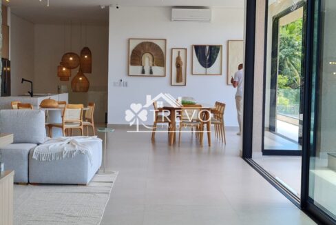 Casa-moderna-a-venda-em-ilhabela44