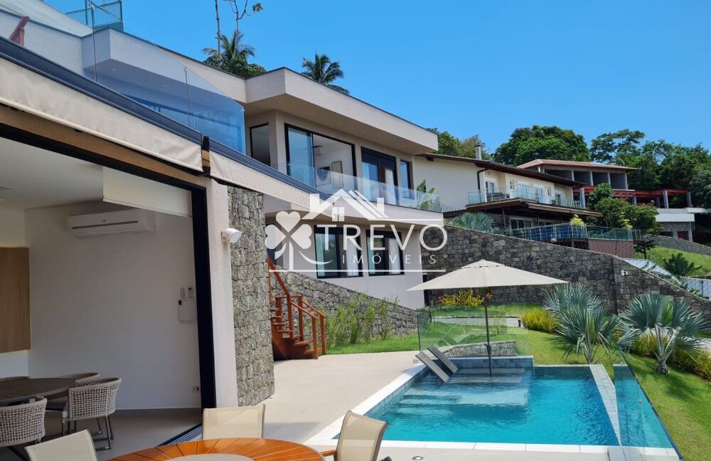 Casa-moderna-a-venda-em-ilhabela45