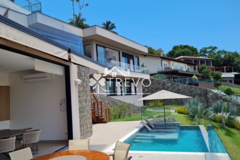 Casa-moderna-a-venda-em-ilhabela45