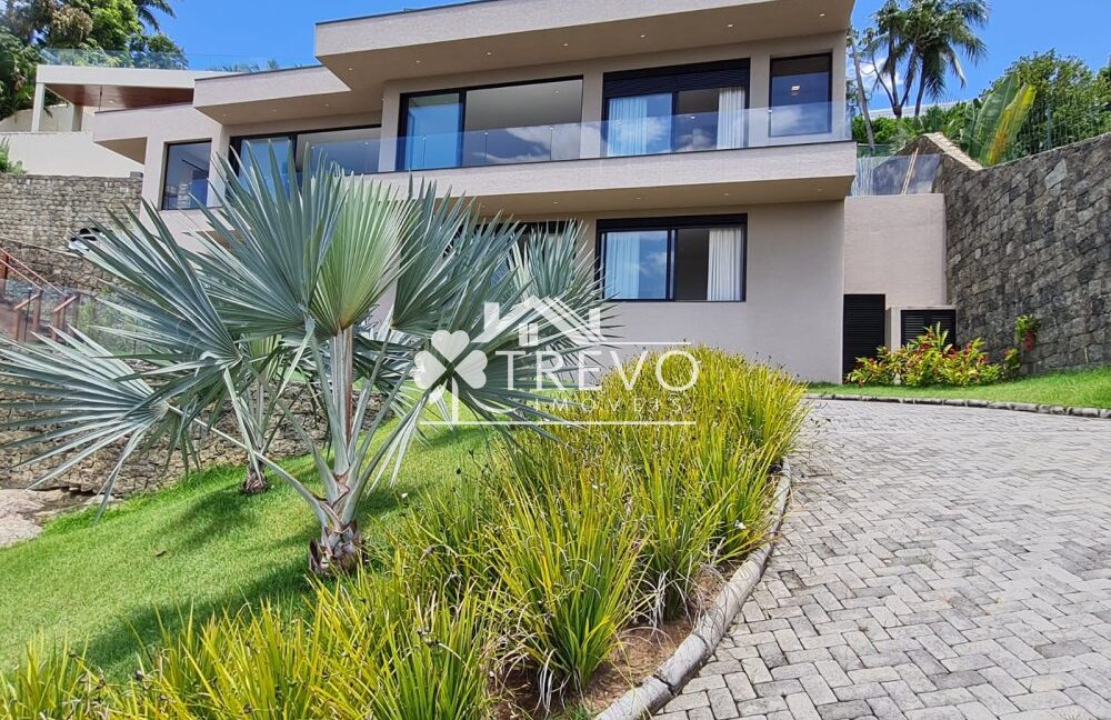 Casa-moderna-a-venda-em-ilhabela46