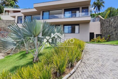 Casa-moderna-a-venda-em-ilhabela46