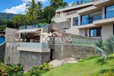 Casa-moderna-a-venda-em-ilhabela47