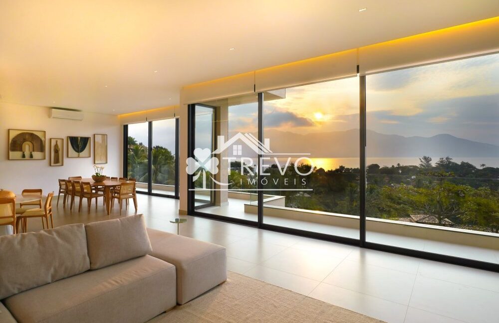 Casa-moderna-a-venda-em-ilhabela7