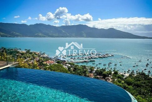 Residência-de-Luxo-à-Venda-em-Ilhabela