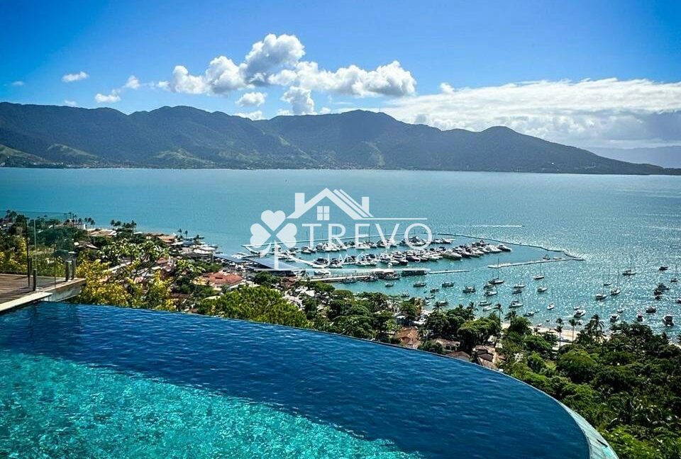 Residência-de-Luxo-à-Venda-em-Ilhabela
