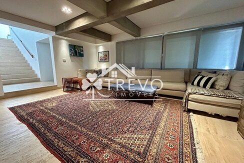 Residência-de-Luxo-à-Venda-em-Ilhabela10