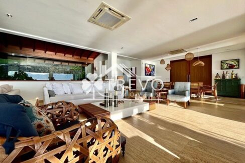 Residência-de-Luxo-à-Venda-em-Ilhabela11