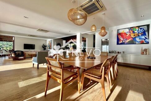 Residência-de-Luxo-à-Venda-em-Ilhabela12