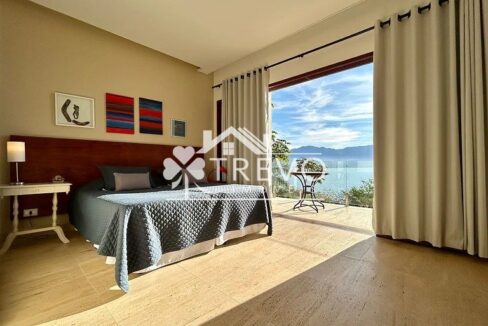 Residência-de-Luxo-à-Venda-em-Ilhabela13