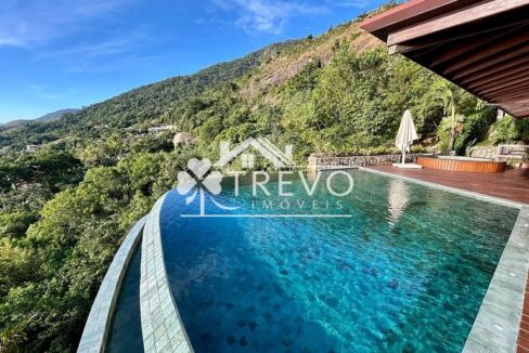 Residência-de-Luxo-à-Venda-em-Ilhabela15