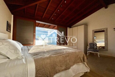 Residência-de-Luxo-à-Venda-em-Ilhabela16