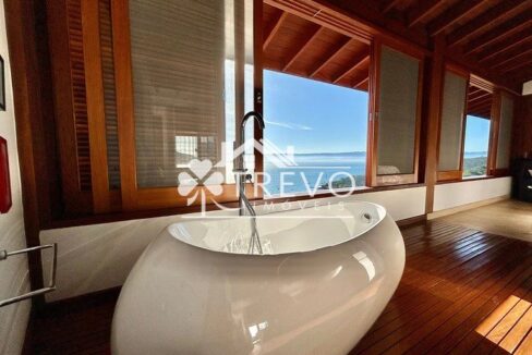 Residência-de-Luxo-à-Venda-em-Ilhabela17