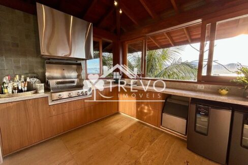 Residência-de-Luxo-à-Venda-em-Ilhabela18