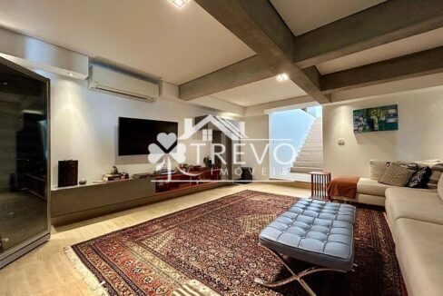 Residência-de-Luxo-à-Venda-em-Ilhabela19