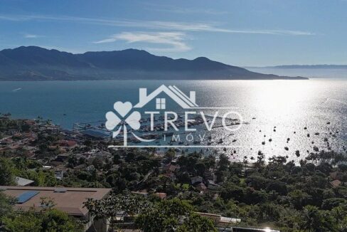 Residência-de-Luxo-à-Venda-em-Ilhabela2
