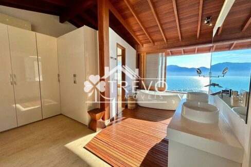 Residência-de-Luxo-à-Venda-em-Ilhabela20