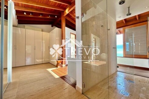 Residência-de-Luxo-à-Venda-em-Ilhabela21